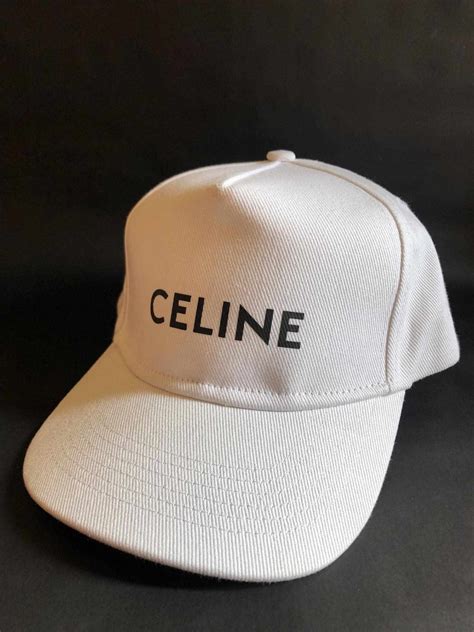 celine snap